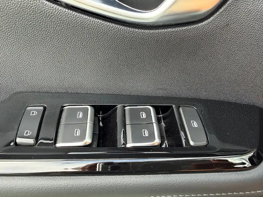 Wuling Xingchen — миниатюра 22