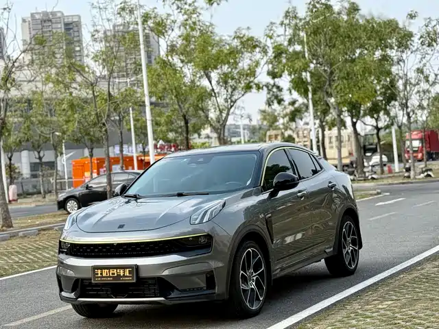 LYNK 05