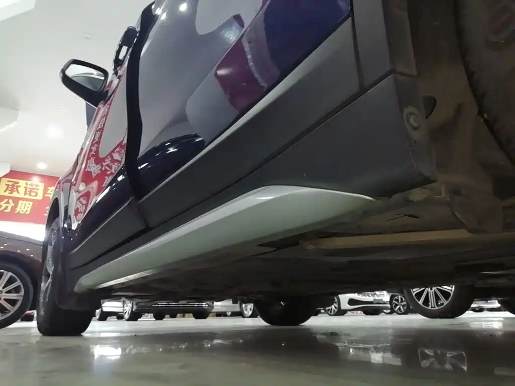 BMW X1 — миниатюра 22