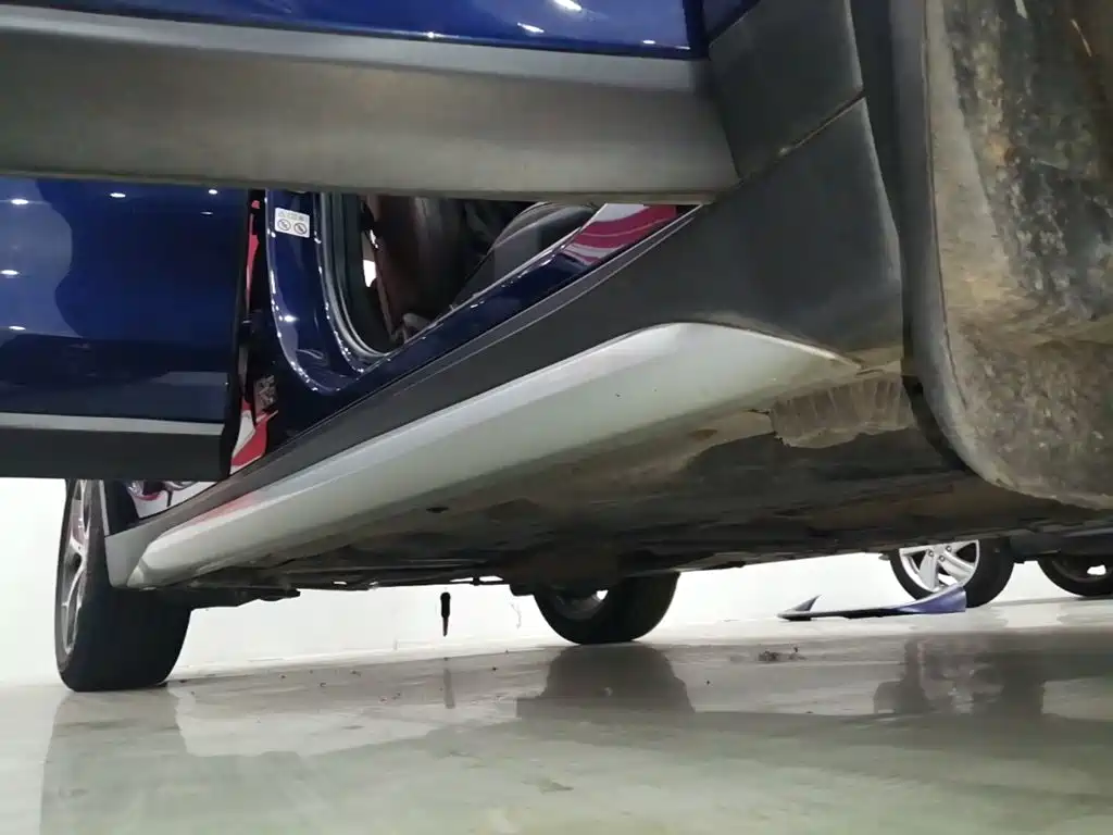 BMW X1 — миниатюра 21