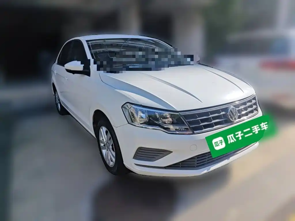 Volkswagen Jetta — миниатюра 3