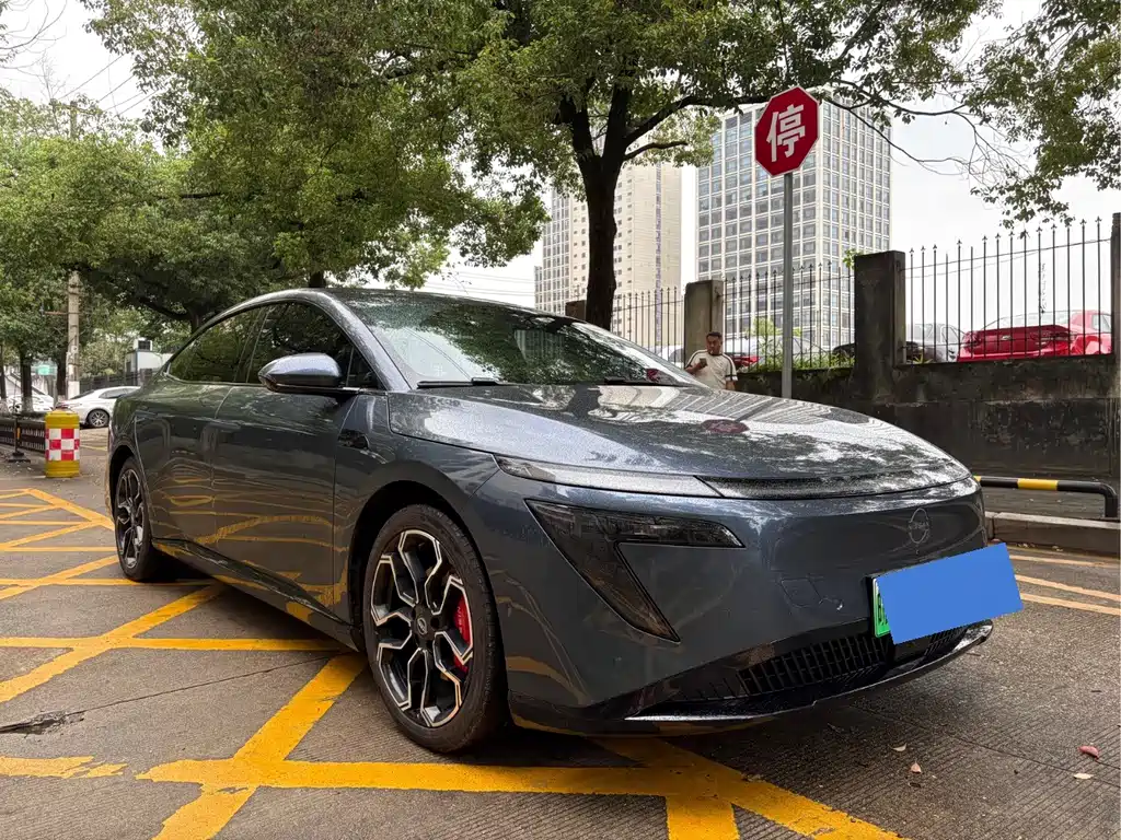 Nissan N7 — миниатюра 3