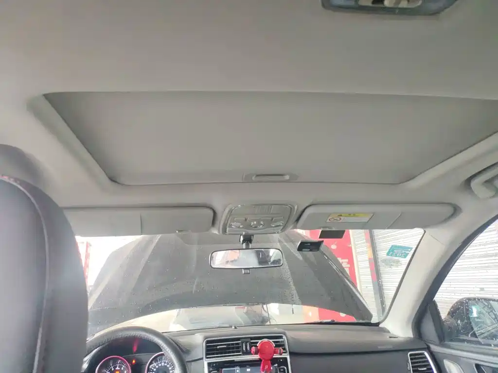 Haval H6 — миниатюра 14