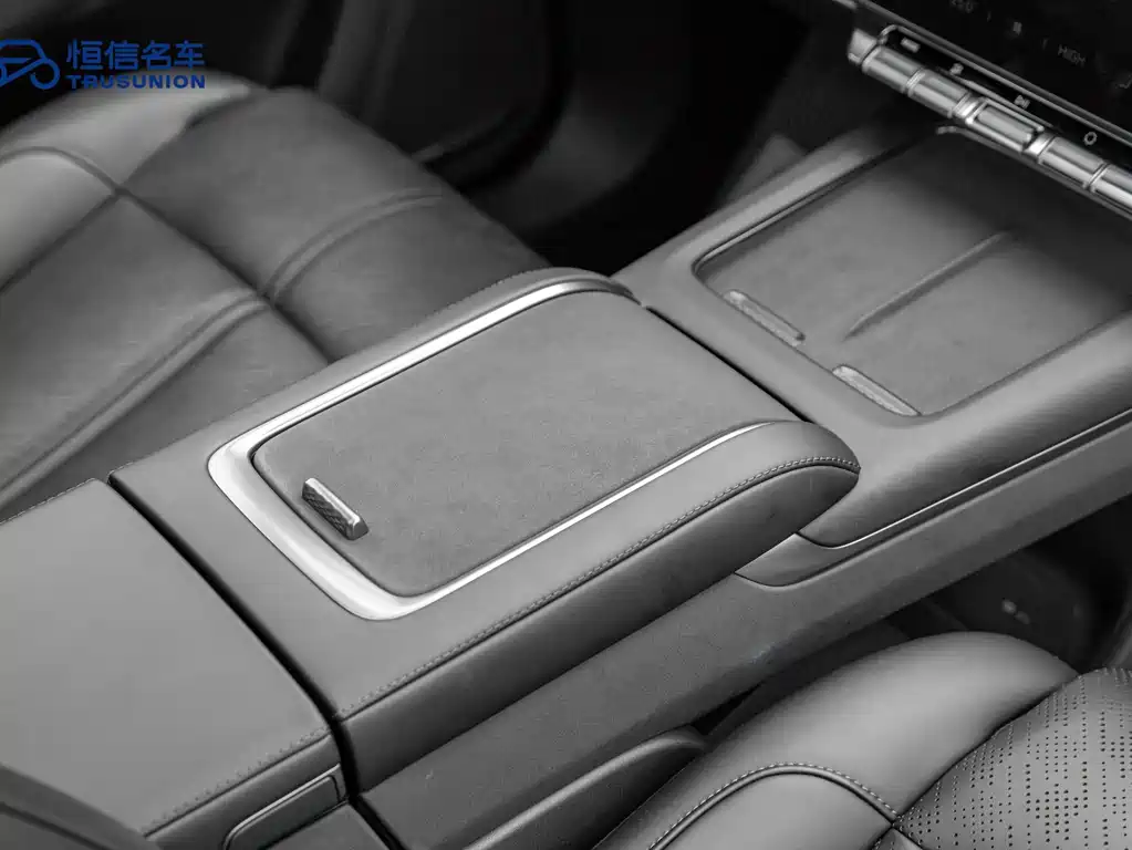 ZEEKR EXTREME KRYPTON 7X