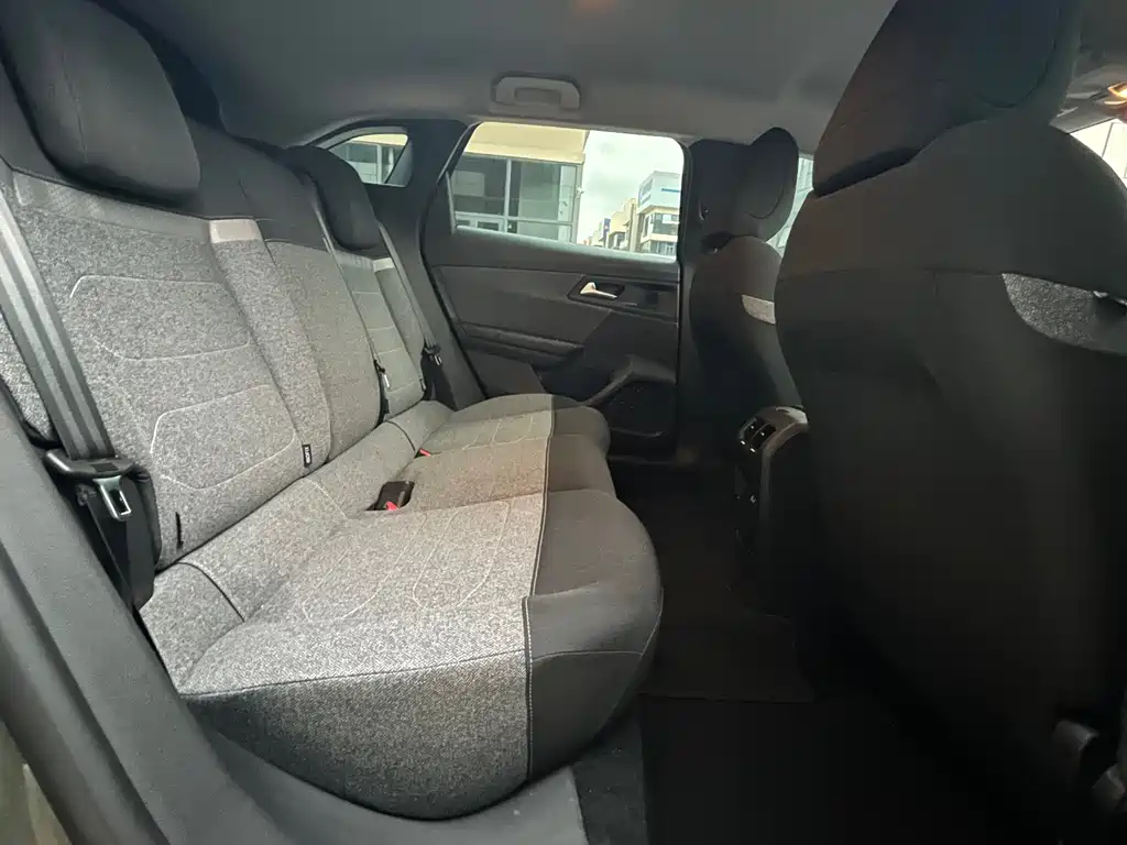 CITROEN VERSAILLES C5 X