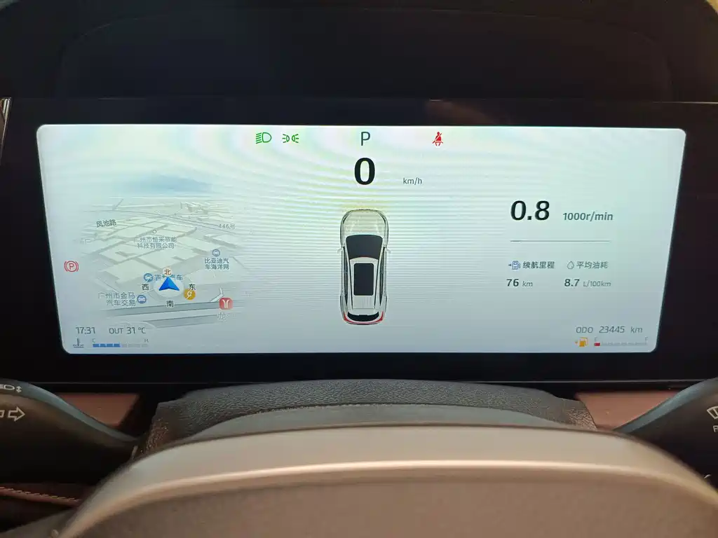 SOL X8 PLUS — миниатюра 35