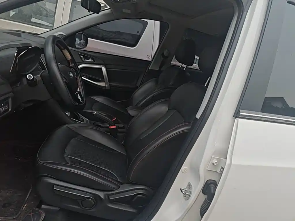 Cowin X5 — миниатюра 15