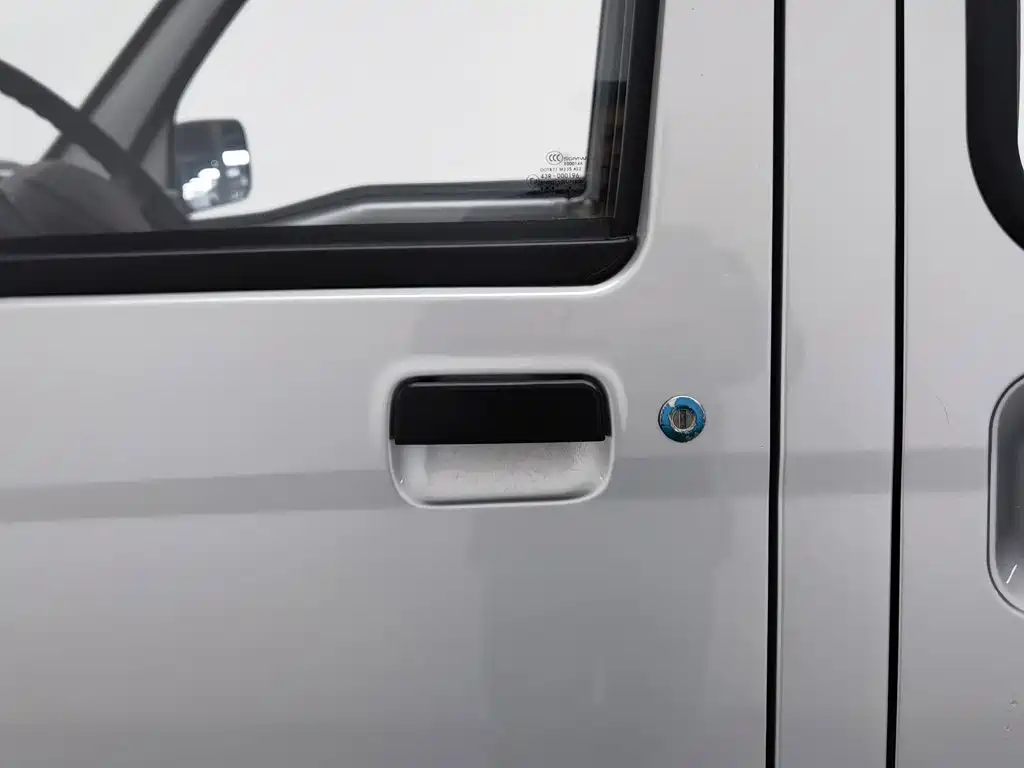 Wuling Zhiguang — миниатюра 18