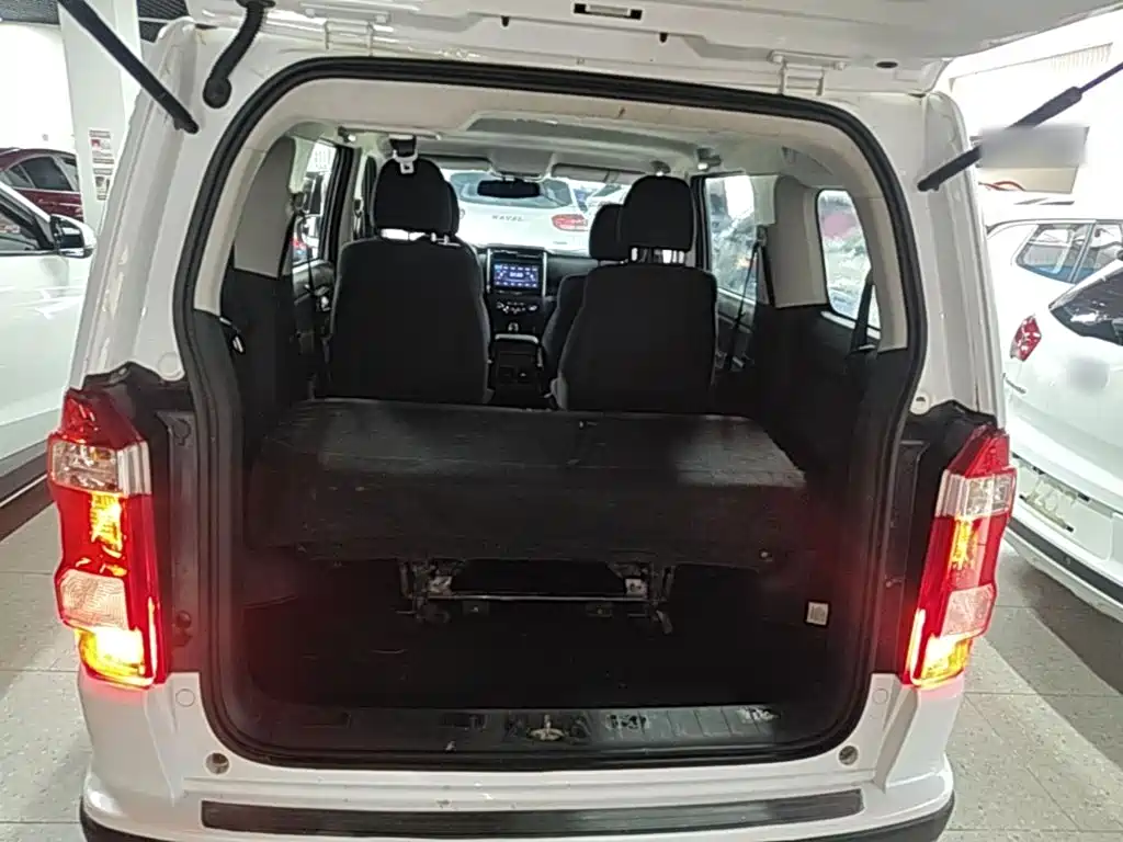 Oshan Oushang X70A — миниатюра 19