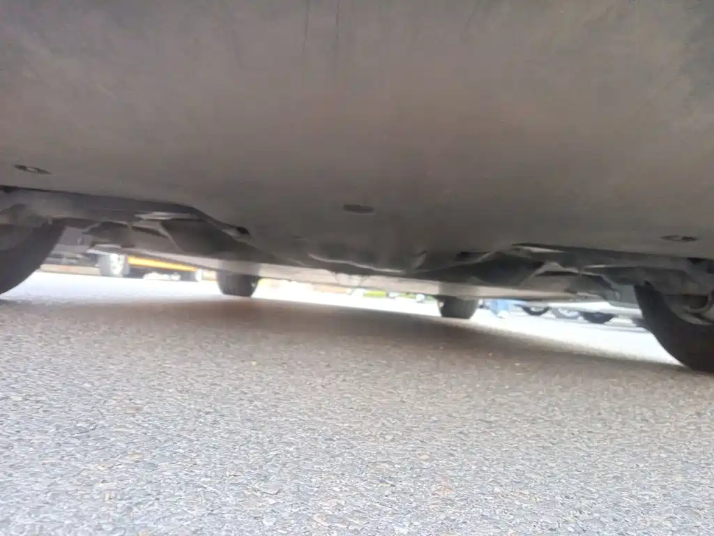 Tesla Model 3 — миниатюра 23