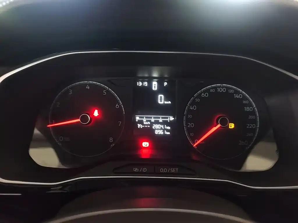 Jetta VS5 — миниатюра 12