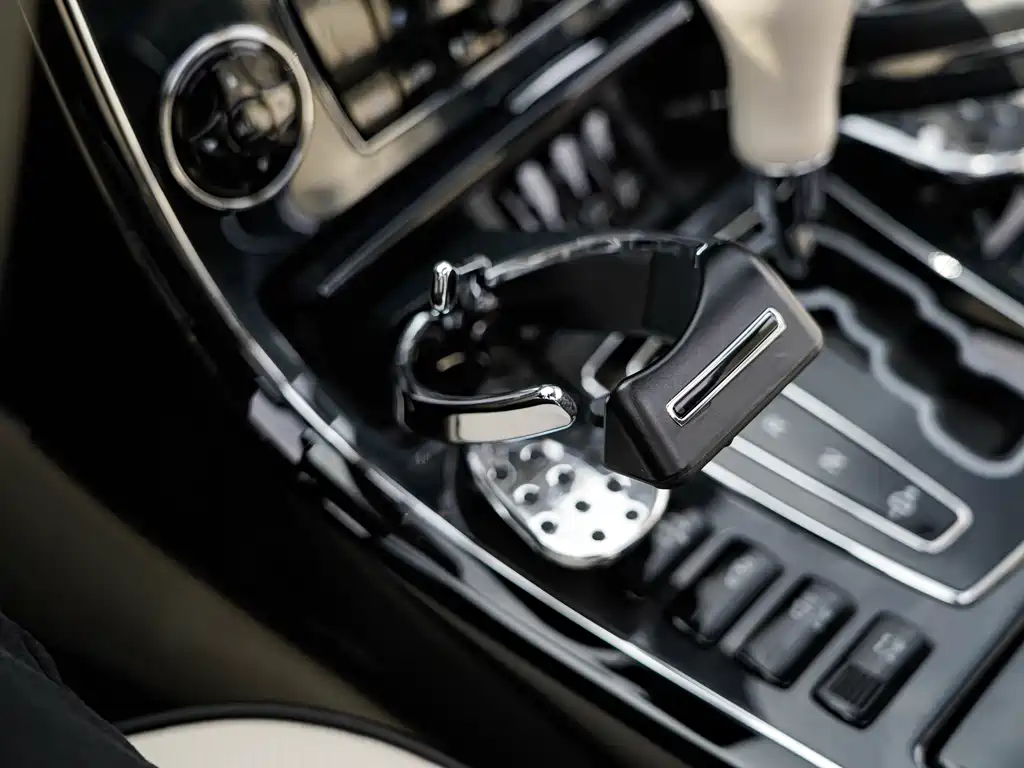 Maybach Maybach — миниатюра 54