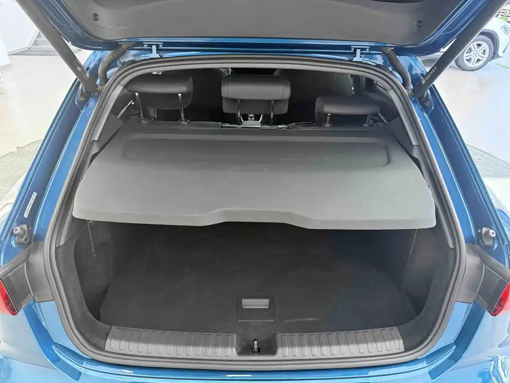 Audi A3 — миниатюра 18