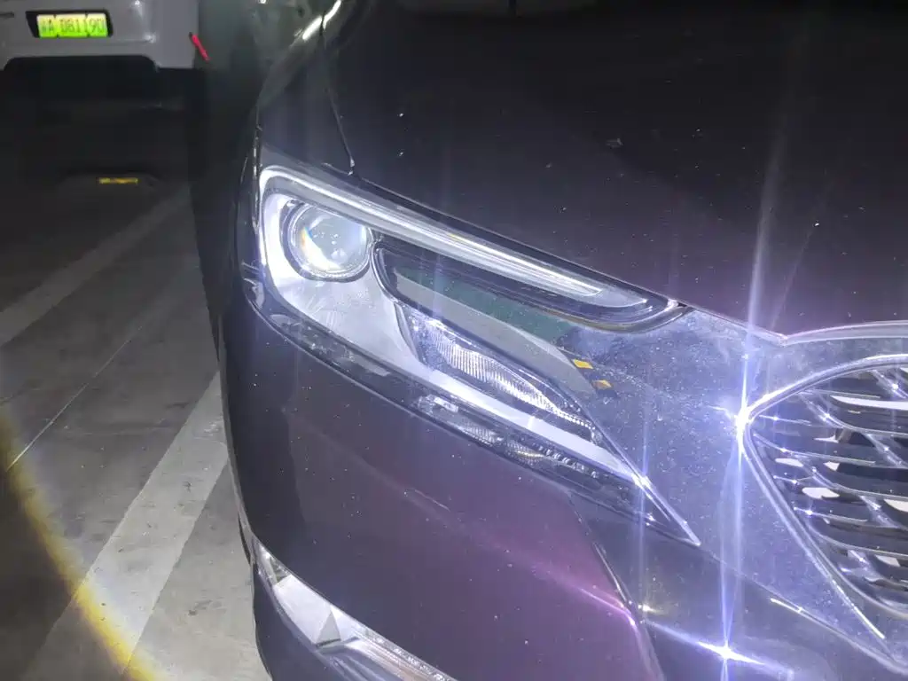 DS DS 5LS — миниатюра 7
