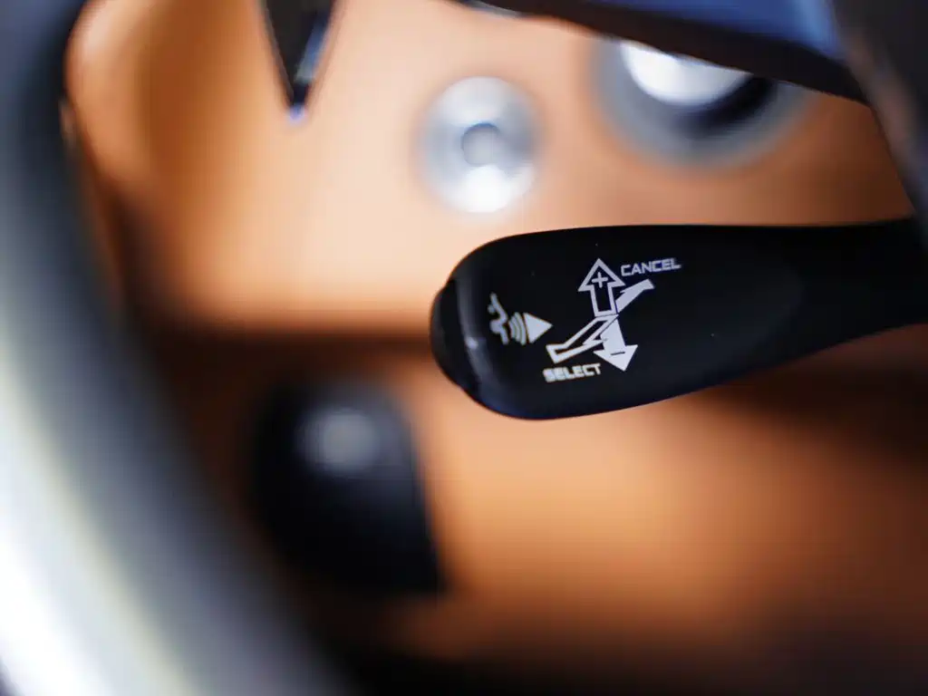 McLaren GT — миниатюра 11