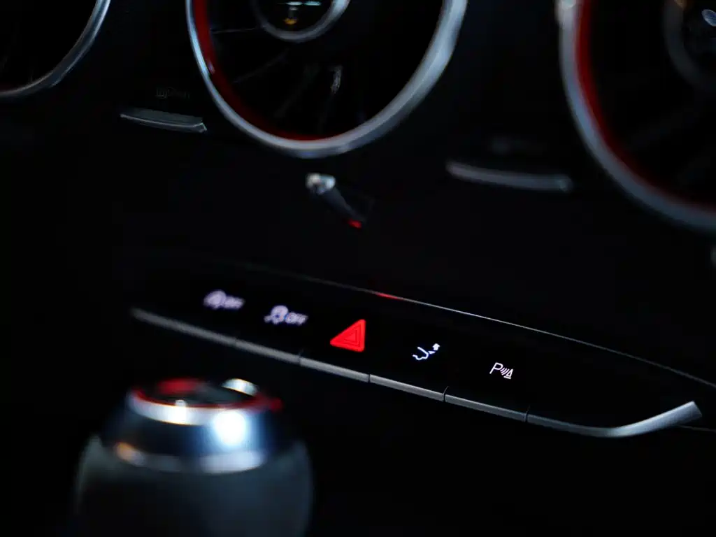 Audi TT RS — миниатюра 31