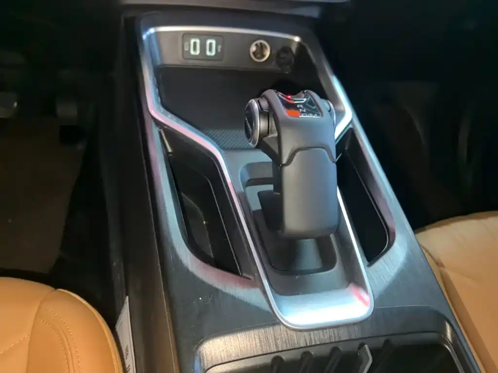 Haval H5 — миниатюра 14
