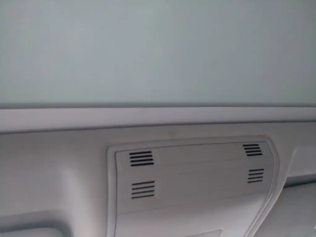Volkswagen Sagitar — миниатюра 18
