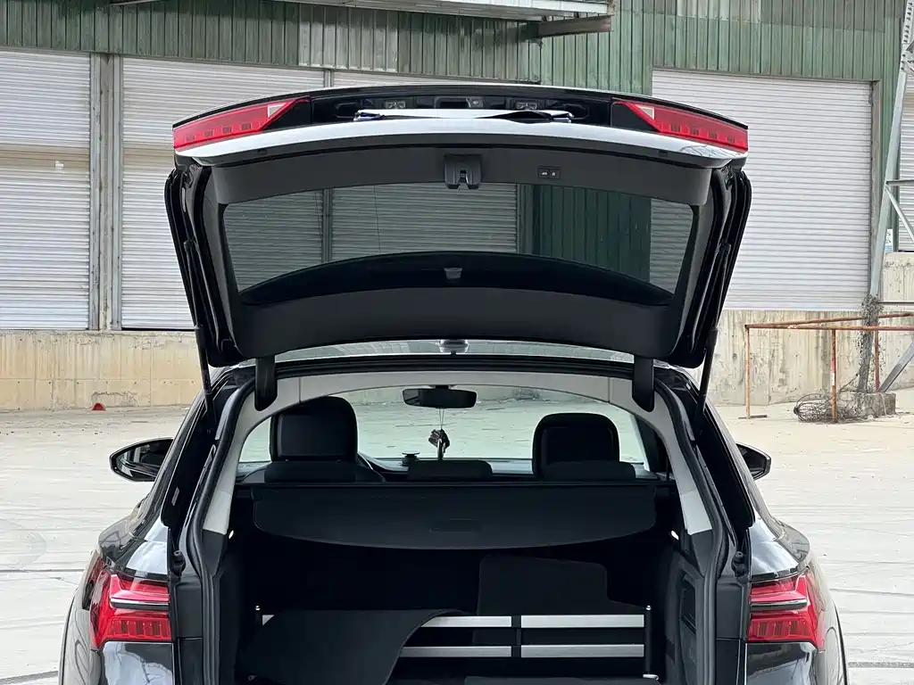 Audi A6 2020 allroad quattro 55 TFSI Premium