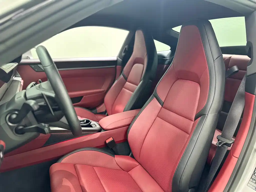 Porsche 911 — миниатюра 9