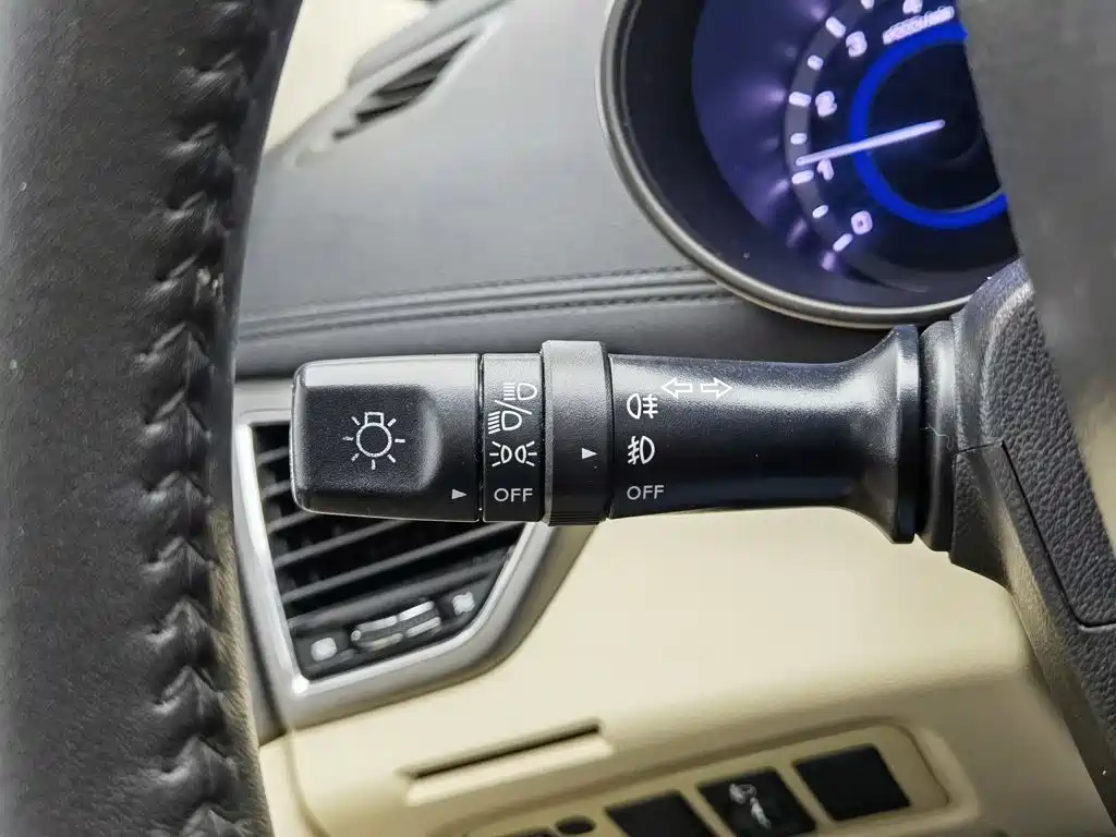 Changan Eado — миниатюра 21