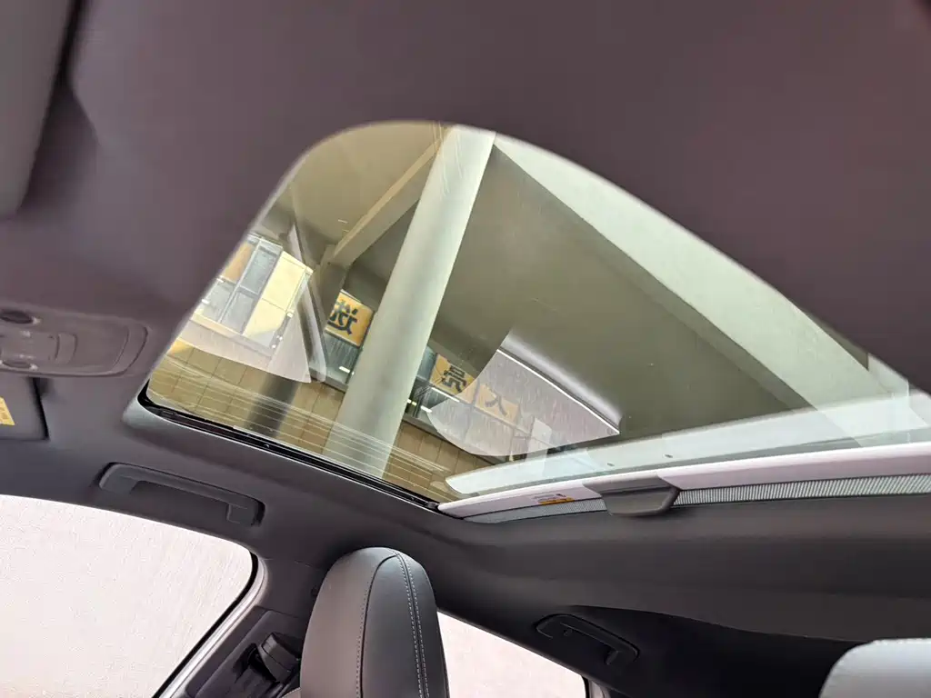 Audi A3 — миниатюра 19