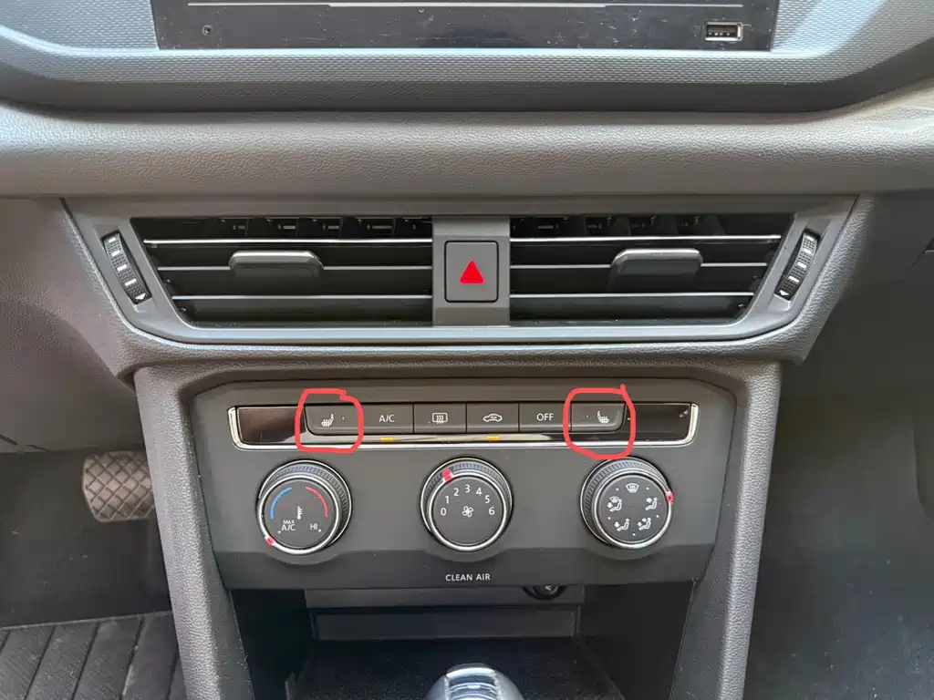 Volkswagen Tharu — миниатюра 14