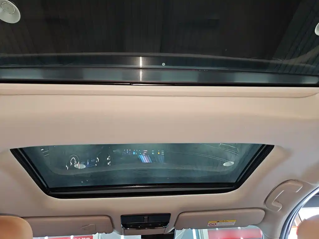 Nissan Teana — миниатюра 16
