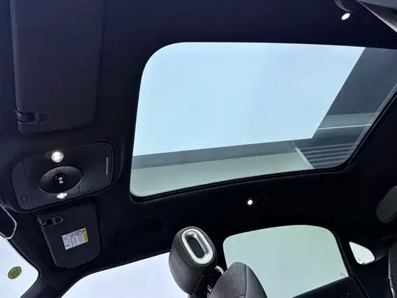 smart Smart #1 — миниатюра 16