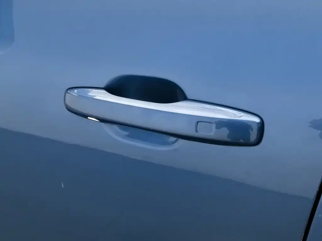 Volvo XC60 — миниатюра 18