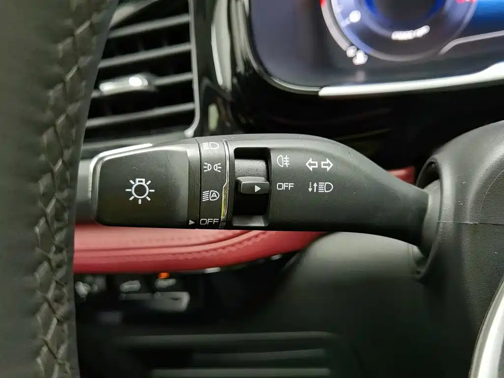 Aeolus AX7 — миниатюра 21