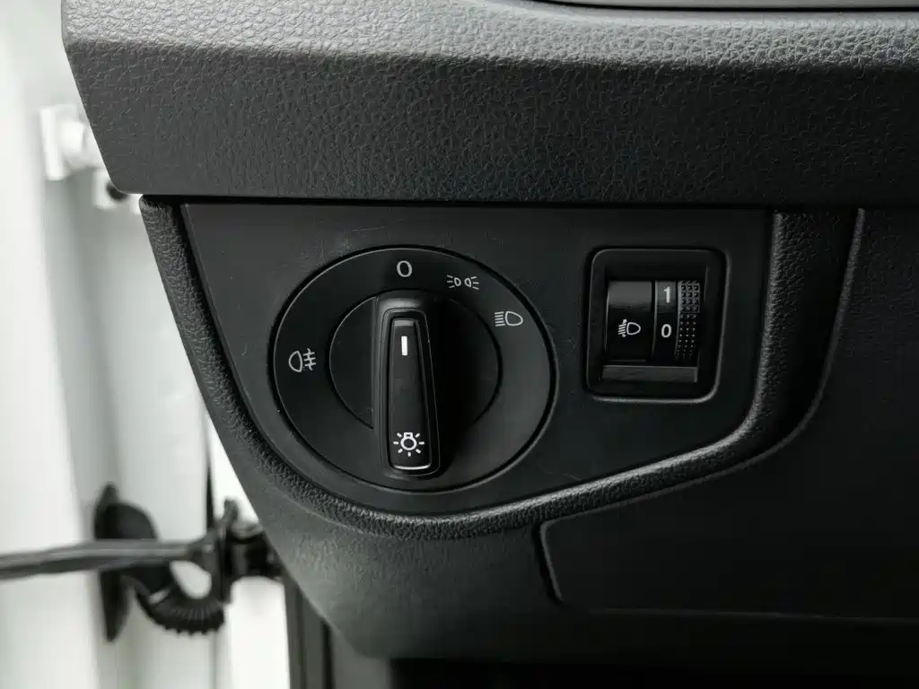 Volkswagen Polo — миниатюра 21