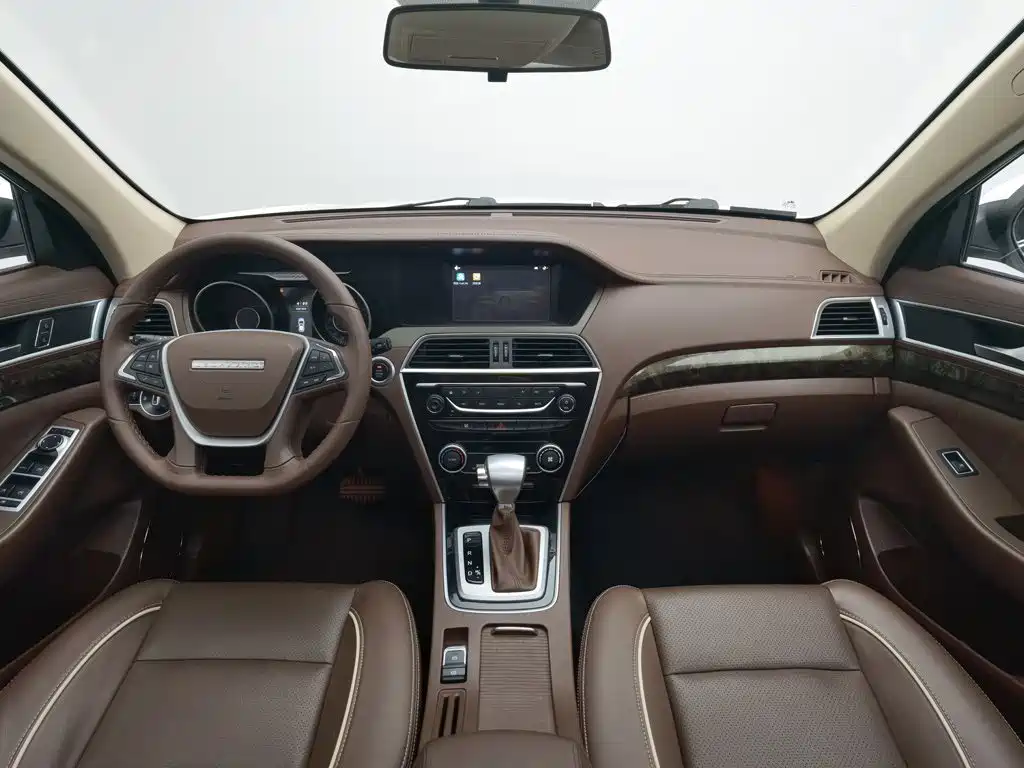 Leopaard Leopaard CS10 — миниатюра 5