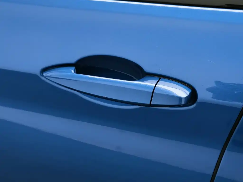 BMW 1 Series — миниатюра 18