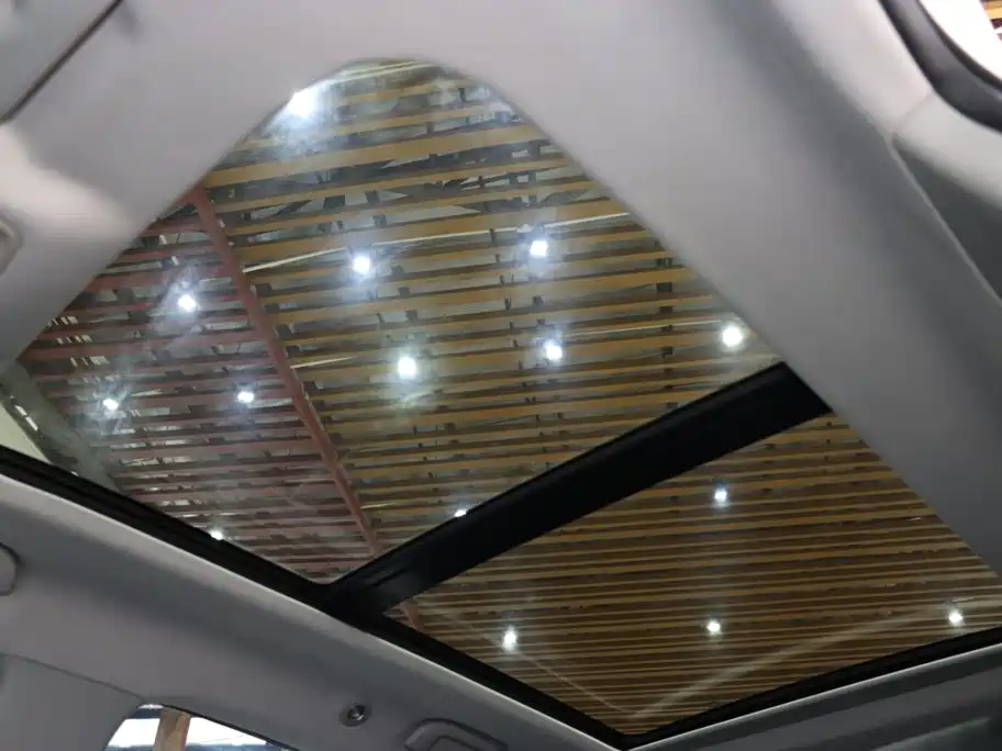 BYD Pro — миниатюра 16