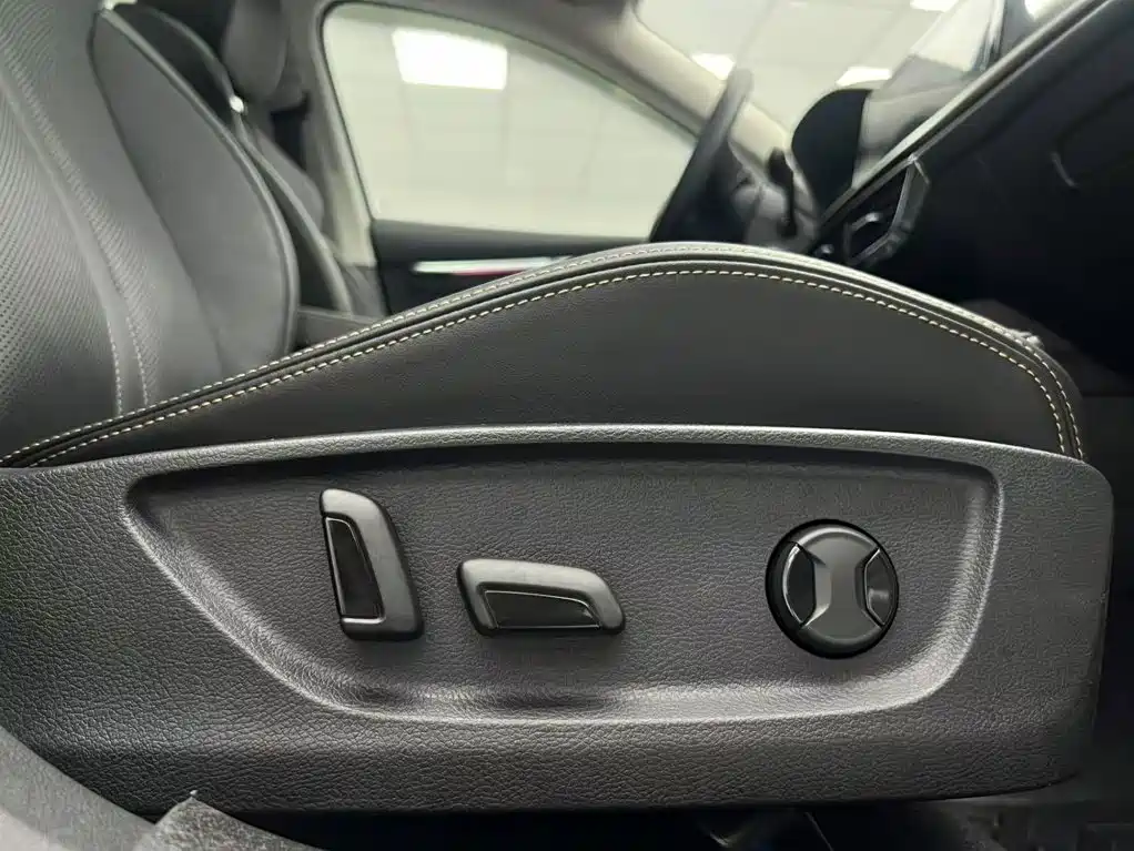 Skoda Octavia — миниатюра 15