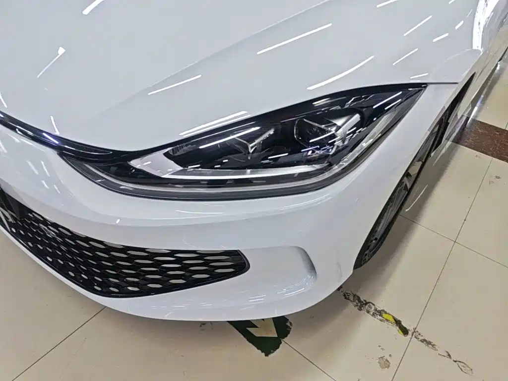 Volkswagen Lamando — миниатюра 24