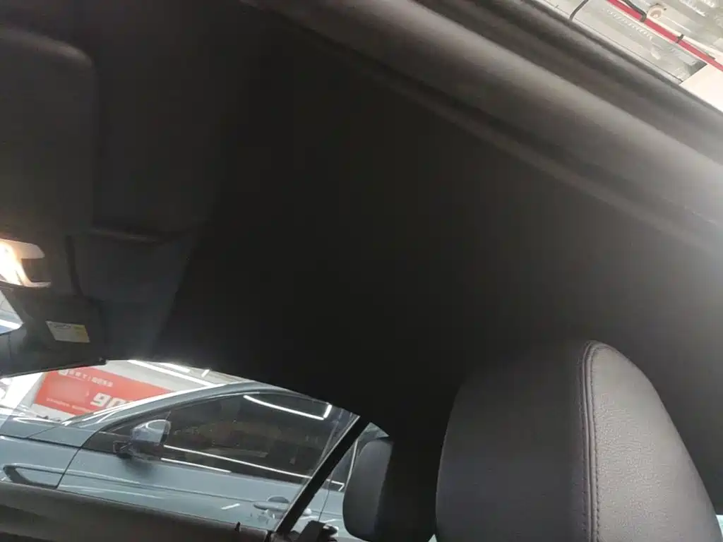BMW 2 Series (Import) — миниатюра 14