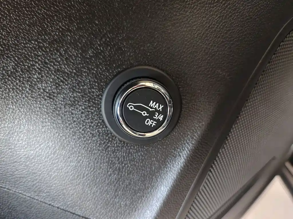 Buick Envision Plus Plus 2021 Plus 652T мест Elite