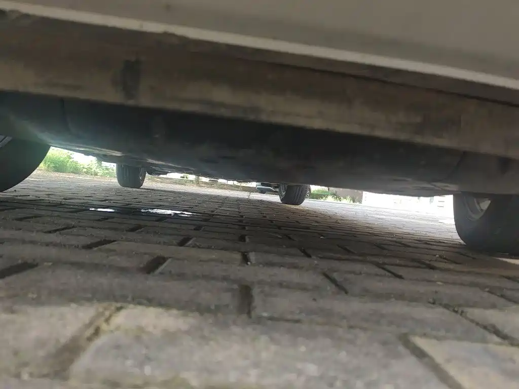 Honda Fit — миниатюра 22