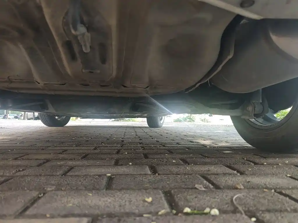 Honda Fit — миниатюра 23
