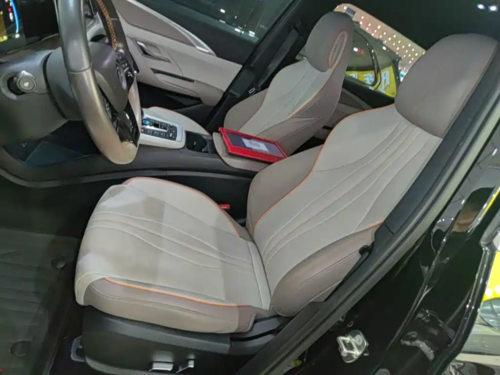 BYD Pro New Energy — миниатюра 15