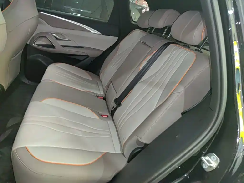 BYD Pro New Energy — миниатюра 17