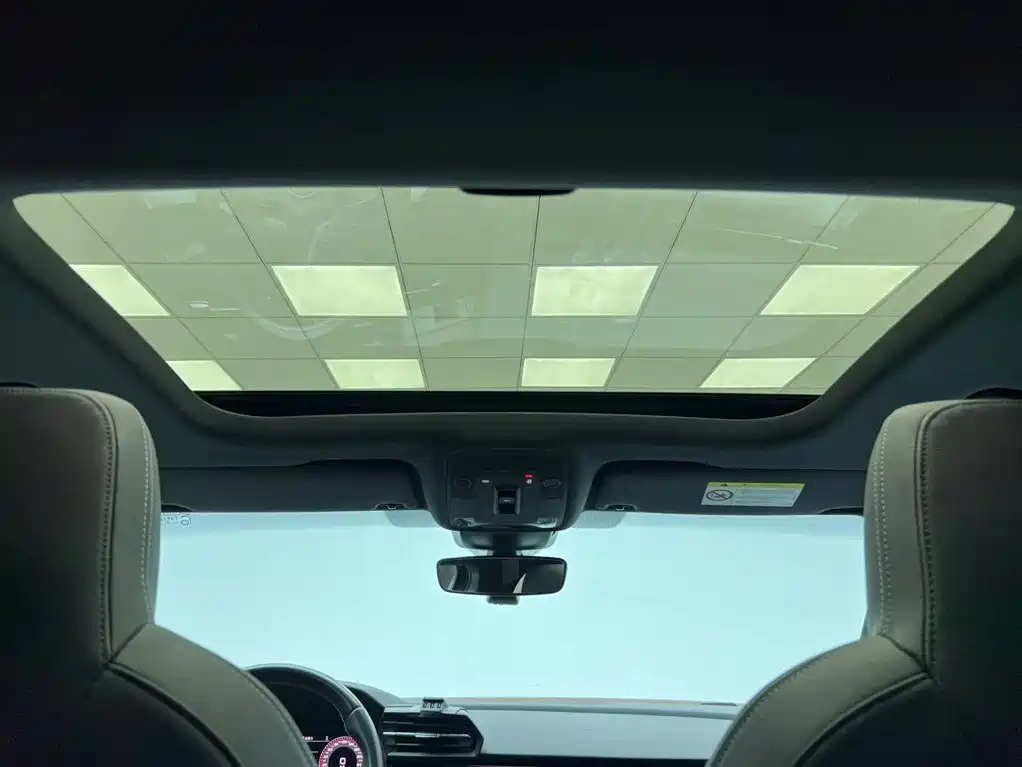 Audi A3 — миниатюра 14