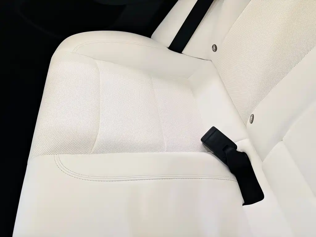 Tesla Model 3 — миниатюра 14