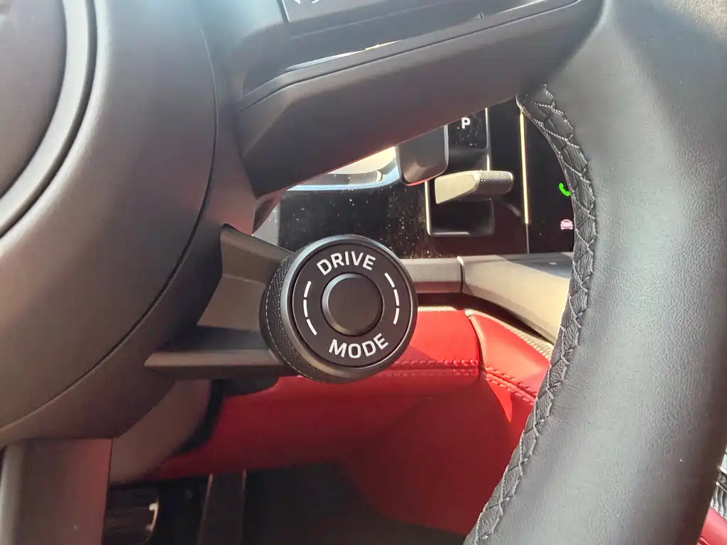Porsche Panamera — миниатюра 12