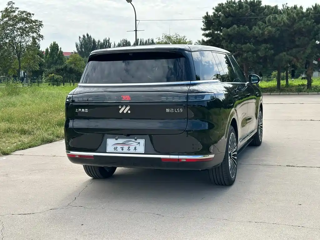 IM IM LS9 — миниатюра 6