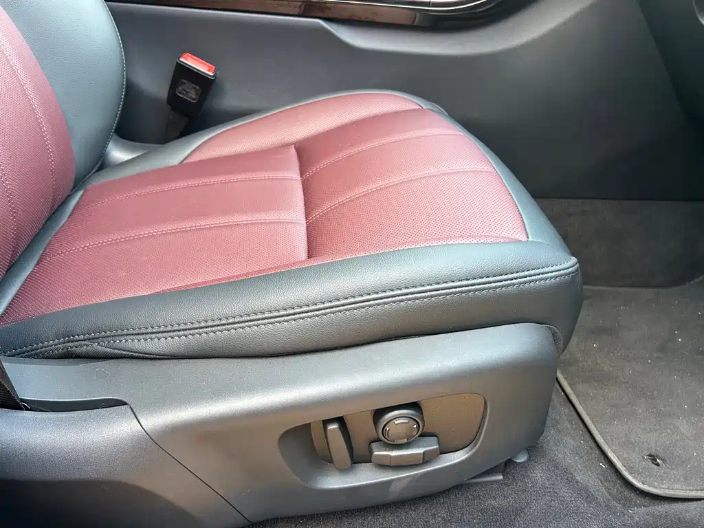 Land Rover Evoque — миниатюра 25