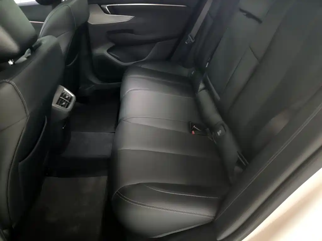 Buick LaCrosse — миниатюра 17