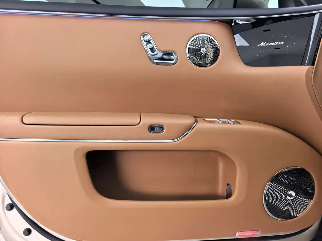 Zunjie Zunjie S800 — миниатюра 11